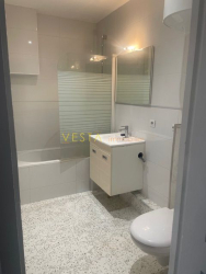 Location appartement Montreuil 93100