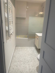 Location appartement Montreuil 93100