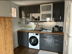 Vente appartement Montreuil 93100