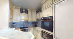 Vente appartement Montreuil 93100