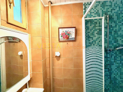 Vente appartement Montreuil 93100