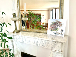 Vente appartement Montreuil 93100