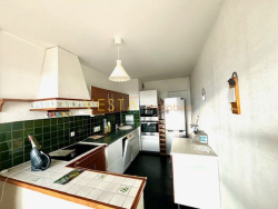 Vente appartement Montreuil 93100