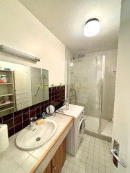 Vente appartement Montreuil 93100