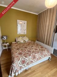 Vente maison Montreuil 93100