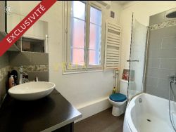 Vente maison Montreuil 93100