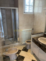 Location maison Montreuil 93100