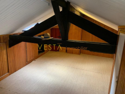 Location maison Montreuil 93100