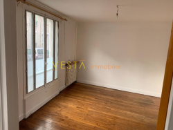 Location maison Montreuil 93100