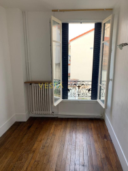 Location maison Montreuil 93100