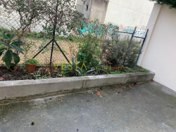 Location maison Montreuil 93100