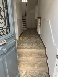 Location maison Montreuil 93100