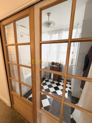 Vente loft Montreuil 93100