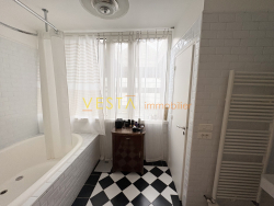 Vente loft Montreuil 93100