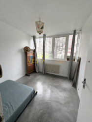 Vente loft Montreuil 93100