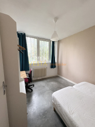 Vente loft Montreuil 93100