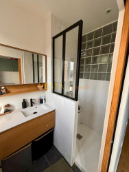 Vente appartement Vincennes 94300