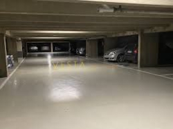 Location parking Montreuil 93100