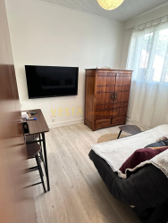 Location appartement Montreuil 93100