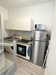 Location appartement Montreuil 93100