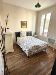 Location appartement Montreuil 93100