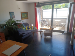 Vente appartement Montreuil 93100