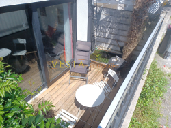 Vente appartement Montreuil 93100