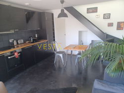 Vente appartement Montreuil 93100