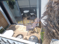 Vente appartement Montreuil 93100