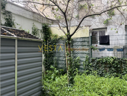 Location maison Montreuil 93100