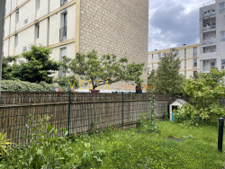 Location maison Montreuil 93100
