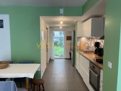 Location maison Montreuil 93100