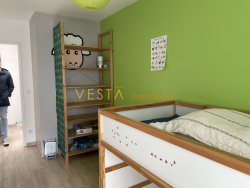 Location maison Montreuil 93100