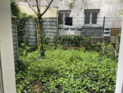 Location maison Montreuil 93100