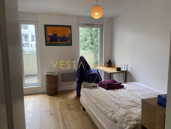 Location maison Montreuil 93100
