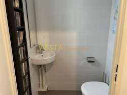 Location maison Montreuil 93100