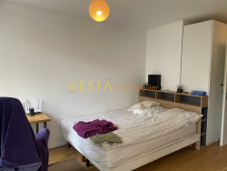 Location maison Montreuil 93100