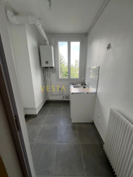 Vente appartement Noisy-le-sec 93130