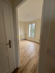 Vente appartement Noisy-le-sec 93130