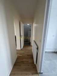 Vente appartement Noisy-le-sec 93130