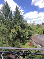 Vente appartement Noisy-le-sec 93130