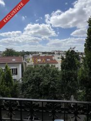 Vente appartement Noisy-le-sec 93130