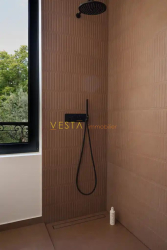 Vente maison Montreuil 93100