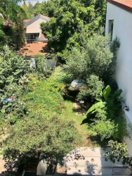 Vente maison Montreuil 93100