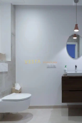 Vente maison Montreuil 93100