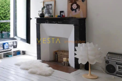 Vente maison Montreuil 93100