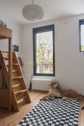 Vente maison Montreuil 93100