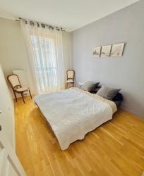 Vente appartement Montreuil 93100