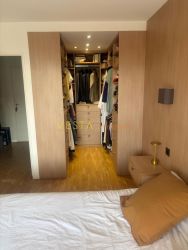 Vente appartement Montreuil 93100