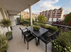 Vente appartement Montreuil 93100